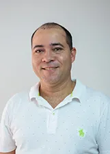 SIDNEI PEREIRA DA COSTA