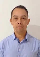 IVAN DE OLIVEIRA