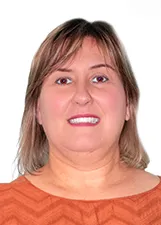 IVETE STOSKI WEBER