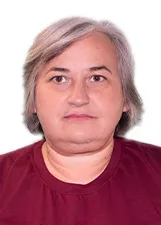 NELI FELIPIN DA SILVA