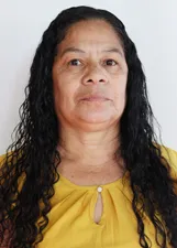 JANDIRA DOS SANTOS LIMA