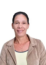 VERA REZENDE DOS SANTOS