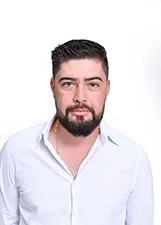 MARCIANO MAGNABOSCO