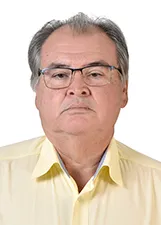 EINAZIBE URSOLINO DE LIMA