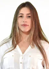 CELIA APARECIDA RAVANELO