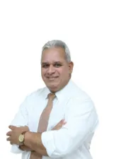 VALDIR VERSAO FERNANDES
