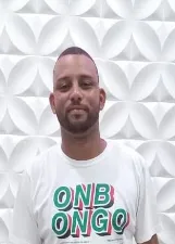 DAYVID LUCAS DE SOUZA