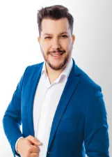 JOSIMAR DONIZETTI DENARDI
