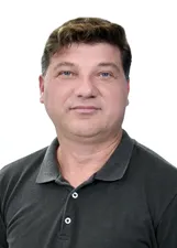 ERALDO ZAPAVOSKI COUTINHO