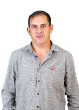 ALEXANDRE CASTANHA GLAESER