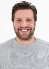 FABIO JUNIOR POLIDORO