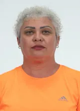 LEILA BATISTA PIRES DOS SANTOS