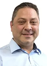 MARCIO ANGELO BERALDO