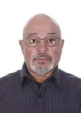 CARLOS ALBERTO CHAMBERLAIN