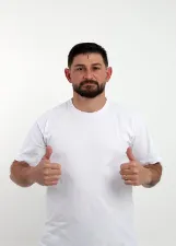 DOUGLAS ALEXANDRE DOS SANTOS GUIMARÃES