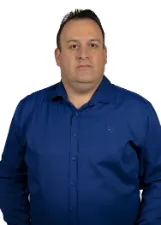 ALEX SANDRO DE LIMA FERREIRA