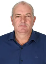 VOLNEI LUIZ ANZILIERO