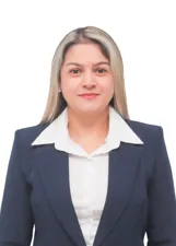 LUCIANA EGEA DE OLIVEIRA