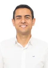 HUDSON MÁRCIO MORESCHI JÚNIOR