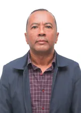 SERGIO ELIAS DE ARAUJO
