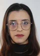 KAROLINNY ALEKSSANDRA BARROS BUQUERA DO AMARAL