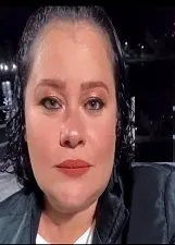 CAROLINE DA COSTA DE LIMA WOSIAK