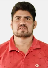 VALMIR ROZA