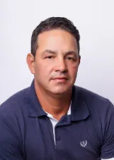 ANTONIO GOMES DE PAULA