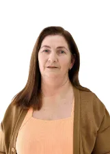 ROSALI LUCIA PERIN TIMBAUVA