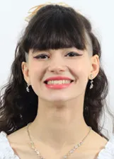 JULIANE KATHARINE DO CARMO ALVES