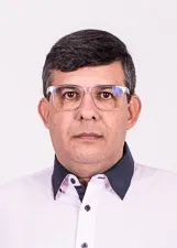 MARCIO AURELIO VIEIRA DA COSTA