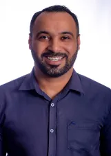 FABIO DE OLIVEIRA VASCONCELOS