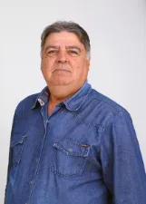 HELIO MORAES DE JESUS