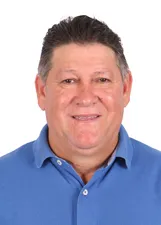 VANDERLEI ORTEGA