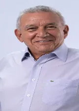 PEDRO DA CRUZ MACHADO