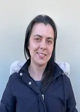 LIDIANE MUCHAL PACHECO