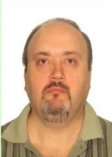 JEFERSON ANDRE BORTOLIN