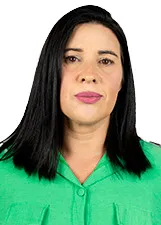 CELIANE APARECIDA DE SOUZA SZAUBRAM