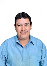 ALTAIR ALVES