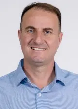 EDILSON MACIESKI ONOFRE