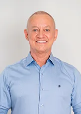 TARCISIO MARQUES DOS REIS