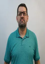 CLEITON LUIZ SCHLOSSER