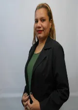 NAYARA DO SOCORRO MIRANDA DA SILVA TRABACH