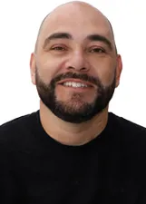 BRUNO BORTOLASSI BATISTA