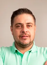 LUIS FERNANDO ABRAO KMITA