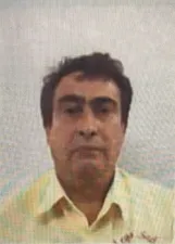 NELSON DE PAULA