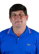 NELSON PEREIRA DOS SANTOS