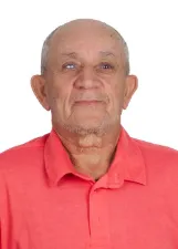 OSMERO LEÃO DE ARAUJO