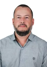 GIOVANI ANDRE CICHELLA