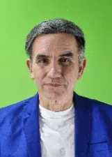 EZEQUIEL DE MATOS